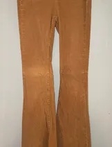 Pants image