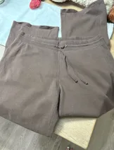 Sweats & Hoodies image