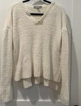 Sweaters & Knits image