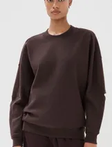 Sweats & Hoodies image