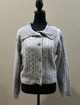 Sweaters & Knits image