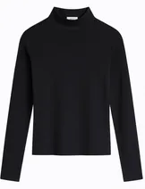 Sweaters & Knits image