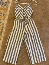 Jumpsuits image