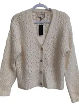 Sweaters & Knits image