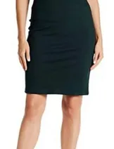 Skirts & Skorts image