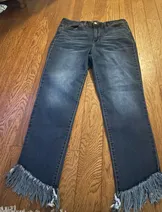 Jeans & Denim image