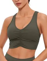 Intimates & Sleepwear image