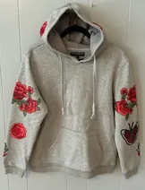 Sweats & Hoodies image