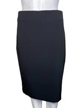 Skirts & Skorts image