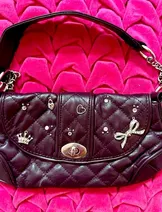 Handbags image