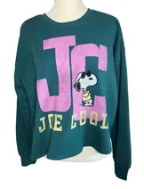 Sweats & Hoodies image