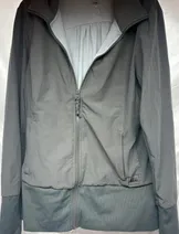 Jackets & Coats image