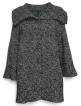 Sweaters & Knits image