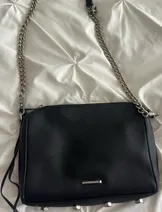 Handbags image