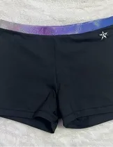 Shorts image