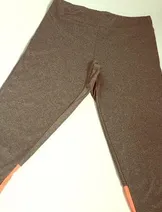 Pants image