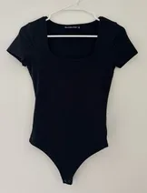 Intimates & Sleepwear image