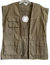 Jackets & Coats image