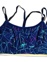 Intimates & Sleepwear image