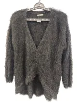 Sweaters & Knits image