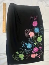 Skirts & Skorts image