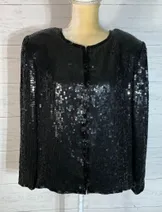 Jackets & Coats image