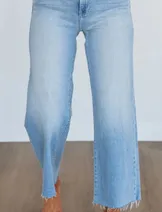 Jeans & Denim image