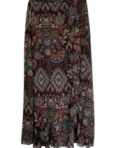 Skirts & Skorts image