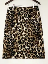 Skirts & Skorts image