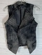 Jackets & Coats image