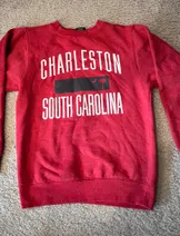 Sweaters & Knits image