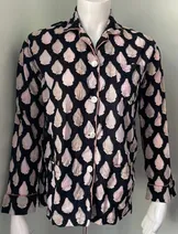 Intimates & Sleepwear image