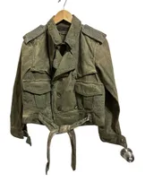 Jackets & Coats image