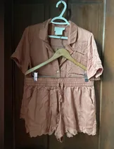 Intimates & Sleepwear image