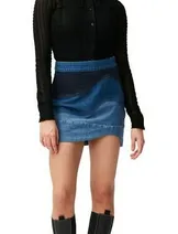 Skirts & Skorts image