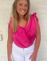 Intimates & Sleepwear image