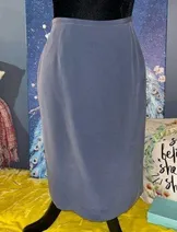 Skirts & Skorts image