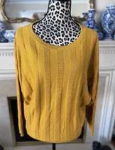 Sweaters & Knits image