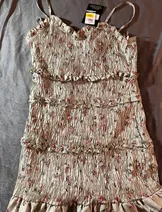 Dresses image