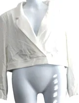 Jackets & Coats image