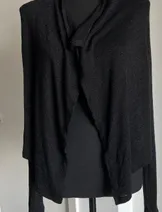 Sweaters & Knits image