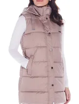 Jackets & Coats image