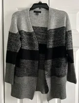 Sweaters & Knits image