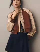 Jackets & Coats image