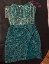 Dresses image