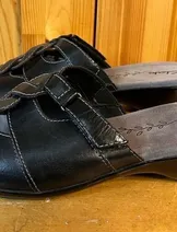 Shoes image
