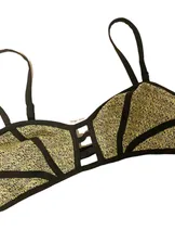 Intimates & Sleepwear image