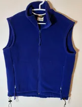 Jackets & Coats image