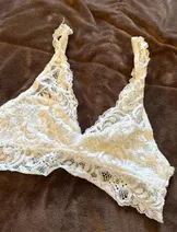 Intimates & Sleepwear image