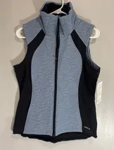 Jackets & Coats image